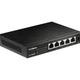 Коммутатор Edimax (GS-1005BE) - изображение 3