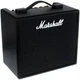 Гитарный комбоусилитель Marshall Code25 - изображение 3