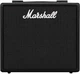 Гитарный комбоусилитель Marshall Code25 - изображение 4