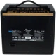 Гитарный комбоусилитель Marshall Code25 - изображение 6