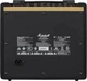 Гитарный комбоусилитель Marshall Code25 - изображение 7