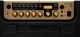 Гитарный комбоусилитель Marshall Code25 - изображение 10