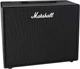 Гитарный комбоусилитель Marshall Code50 - изображение 1