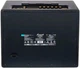 Гитарный комбоусилитель Marshall Code50 - изображение 3