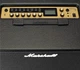 Гитарный комбоусилитель Marshall Code50 - изображение 4