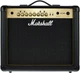 Гітарний комбопідсилювач Marshall MG30GFX - зображення 1