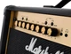 Гітарний комбопідсилювач Marshall MG30GFX - зображення 5