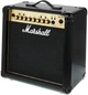 Гітарний комбопідсилювач Marshall MG15GFX - зображення 2