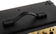 Гітарний комбопідсилювач Marshall MG15GFX - зображення 7