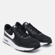 Чоловічі кросівки Nike Air Max SC CW4555-002 44 (10US) Чорні (194956863496) - зображення 3