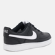 Sneakersy męskie do kostki Nike Court Vision Low Nn DH2987-001 44.5 (10.5US) Czarne (195237031214) - obraz 5