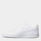 Чоловічі кеди низькі Nike Court Vision Low Nn DH2987-100 40.5 (7.5US) Білі (195237031498) - зображення 3