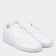 Sneakersy męskie do kostki Nike Court Vision Low Nn DH2987-100 42 (8.5US) Białe (195237031511) - obraz 2