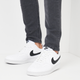 Sneakersy męskie do kostki Nike Court Vision Low Nn DH2987-101 40.5 (7.5US) Białe (195237031665) - obraz 2