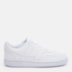 Жіночі кеди низькі Nike Court Vision Low Nn DH3158-100 40 (8.5US) Білі (195237031870) - зображення 1