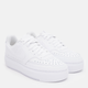 Sneakersy damskie na platformie Nike Court Vision Alta DM0113-100 41 (9.5US) Białe (195237045259) - obraz 3