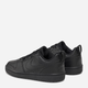 Підліткові кеди для хлопчика Nike Court Borough Low Recraft DV5456-002 36 (4Y) Чорні (196968173396) - зображення 5