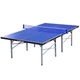 Теннисный стол DHS T3726 - изображение 1