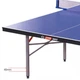 Теннисный стол DHS T3726 - изображение 5