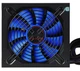 Блок живлення Raidmax Scorpio 835W (RX-835AP-S) Б/в - изображение 5