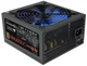 Блок живлення Raidmax Scorpio 835W (RX-835AP-S) Б/в - изображение 6