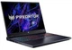 Ноутбук Acer 18 Predator Helios Neo 18 PHN18-71 2560x1600/ Intel i9-14900HX/32GB/1TB/RTX 4070/Lin/black (NH.QRZEU.002) - изображение 9