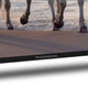 Телевiзор Thomson Android TV 55" UHD 55UA5S13 - зображення 6