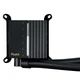 Система водяного охлаждения Asus ProArt LC 420 (90RC00N0-M0UAY0) - изображение 5