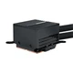 Система водяного охлаждения Asus ProArt LC 420 (90RC00N0-M0UAY0) - изображение 6