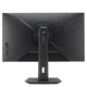 Монітор Asus 27" ROG Strix 27" XG27UCS (90LM09S0-B01170) IPS Black - зображення 7