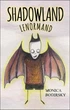 Карты Оракул Ленорман Страна Теней - Shadowland Lenormand Cards. Schiffer Publishing - изображение 2