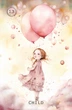 Карти Оракул Солодка квітка Ленорман - Sweet Blossom Lenormand - зображення 5