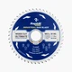 Пила RapidE INDUSTRIAL TCT SAW 180 мм * 20 / 22.23 / 32 мм * 48T (НФ-00001010) - изображение 1