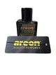Освіжувач повітря AREON Car Perfume 50мл Glass Black MCP01 - изображение 2