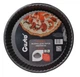 Форма для тарта Gusto GT-3125-1 25х3 см черная - изображение 4