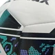 Мяч футбольный Soccer Max размер 5 White 14955082 - изображение 2