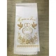 Рушник "На счастье на долю" Wedding Styduo dekory (012\5405) - зображення 1