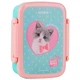Ланчбокс Kite Studio Pets SP24-160-1, 420 мл - зображення 2