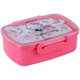 Ланчбокс з наповненням Kite Hello Kitty HK24-181-2, 750 мл - зображення 2