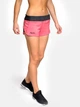 Шорти Air Motion Ladies Shorts Raspberry M Колір Рожевий (501109-169-M) - зображення 1