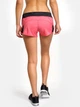 Шорти Air Motion Ladies Shorts Raspberry M Колір Рожевий (501109-169-M) - зображення 2