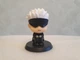 Коллекционная анимэ статуэтка фигурка Годжо Сатору Магическая Битва anime figure collection Gojo Satoru Jujutsu Kaisen - изображение 1