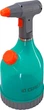 Опрыскиватель аккумуляторный Gruntek Prime BS-1.5-1 Li-Ion (296001085) - изображение 1