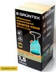 Опрыскиватель аккумуляторный Gruntek Prime BS-1.5-1 Li-Ion (296001085) - изображение 12