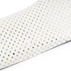 Устілки зимові утеплені LOWA INSULATE PRO Multi UK 6/EU 39.5 (830012) - изображение 6