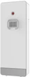 Датчик Technoline TX205DTH (TX205DTH) - зображення 1