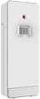 Датчик Technoline TX205DTH (TX205DTH) - зображення 3