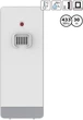 Датчик Technoline TX205DTH (TX205DTH) - зображення 4