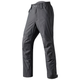 Штани зимові 5.11 Tactical Bastion Pants M Storm - зображення 1