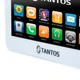 Видеодомофон Tantos Neo GSM 7" White - изображение 3